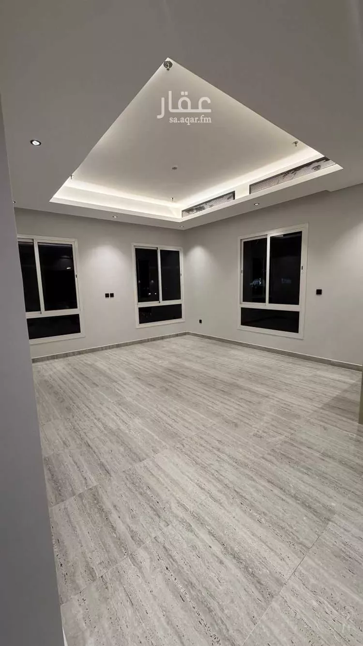 Apartment for Rent in Riyadh Al Muruj