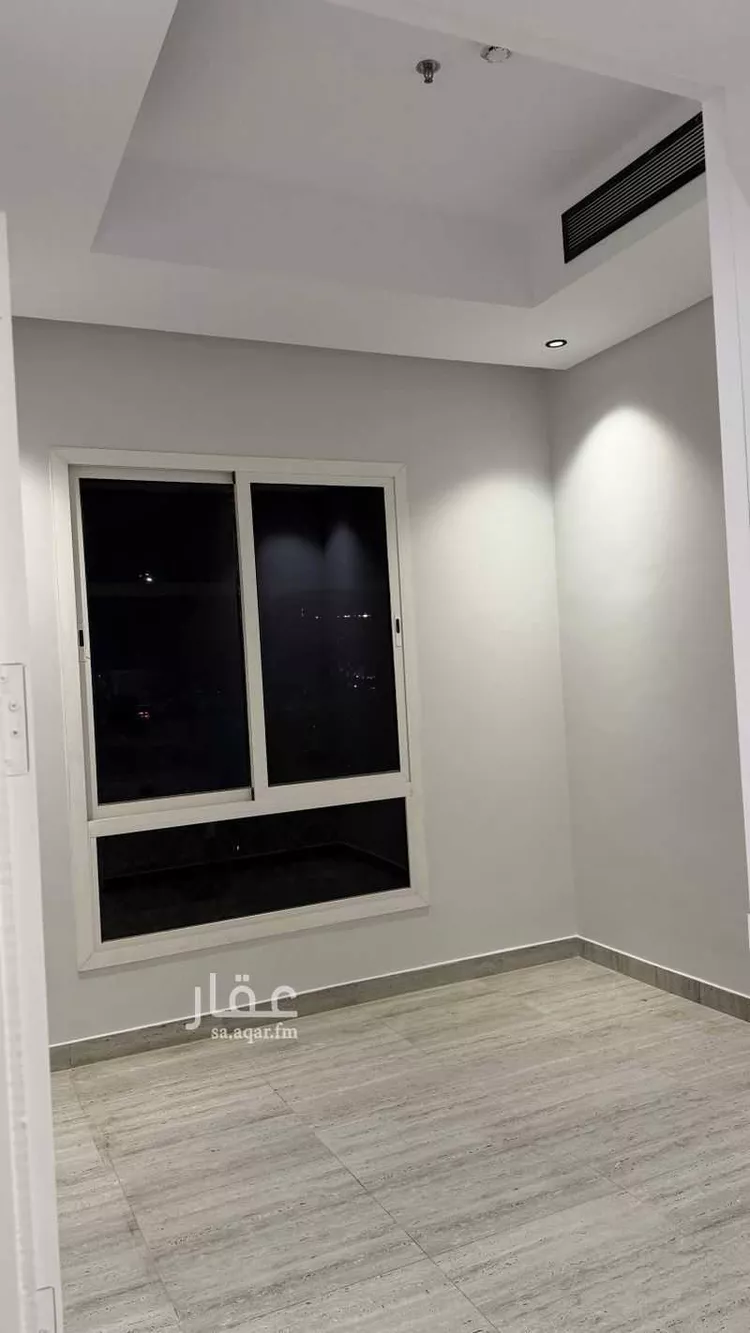 Apartment for Rent in Riyadh Al Muruj صورة 5