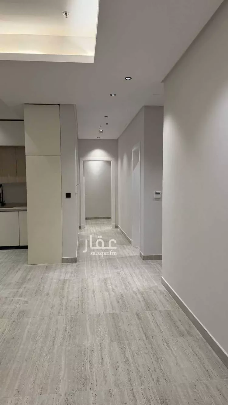 Apartment for Rent in Riyadh Al Muruj صورة 3