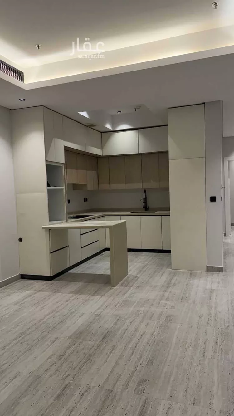 Apartment for Rent in Riyadh Al Muruj صورة 2