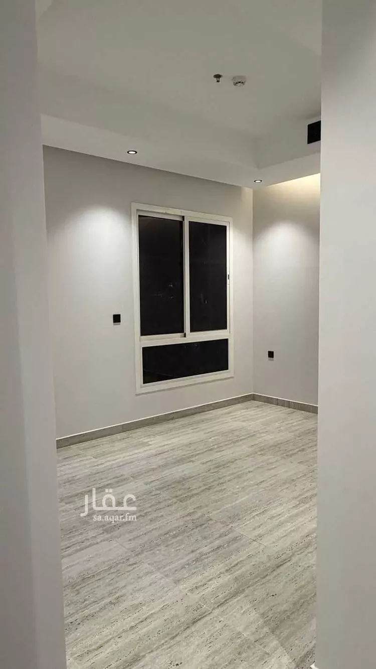 شقة للإيجار في شارع ابن سينا ، حي المروج ، الرياض ، منطقة الرياض 1 صورة