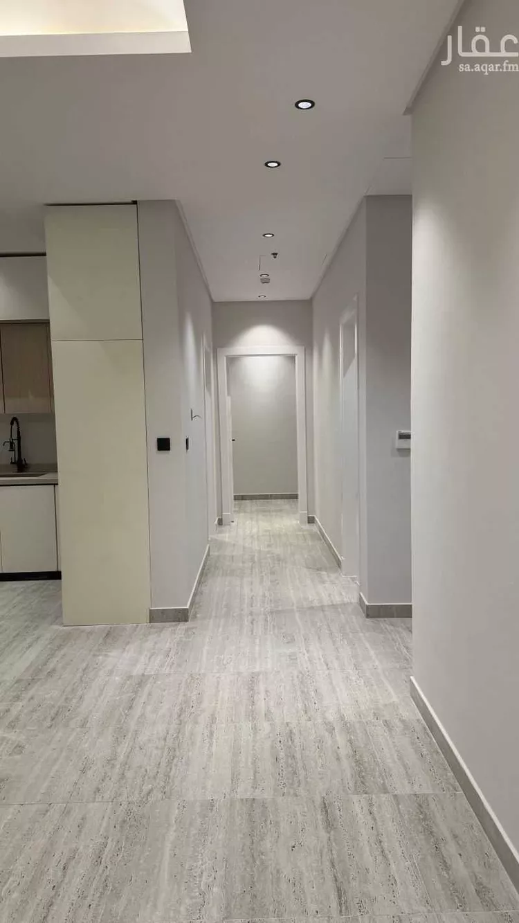 Apartment for Rent in Riyadh Al Muruj صورة 4