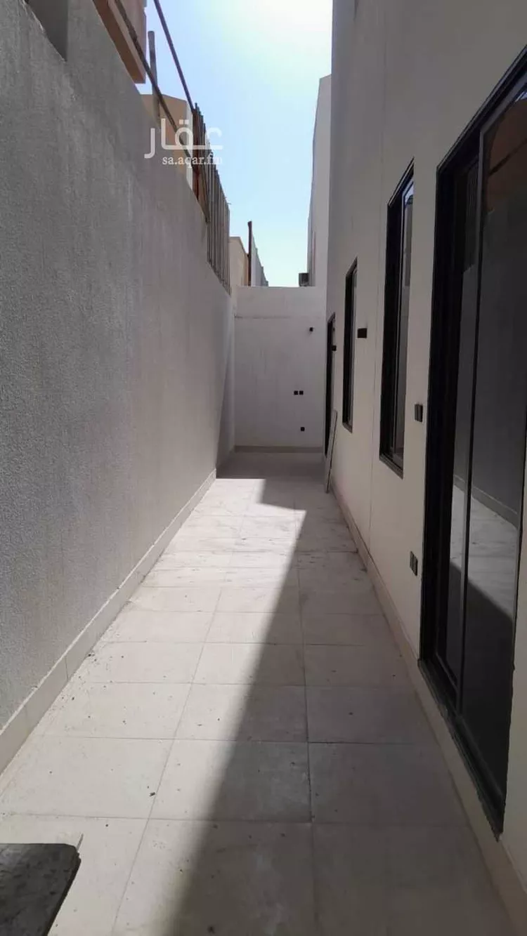 Apartment for Sale in Riyadh Ar Rawabi