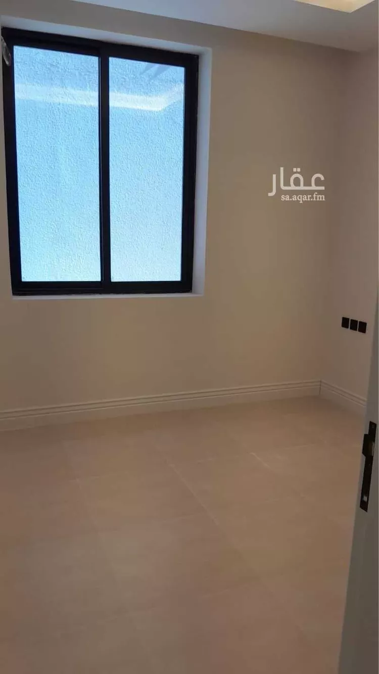 شقة للبيع في شارع أحمد المنقور ، حي الروابي ، الرياض ، منطقة الرياض صورة 3
