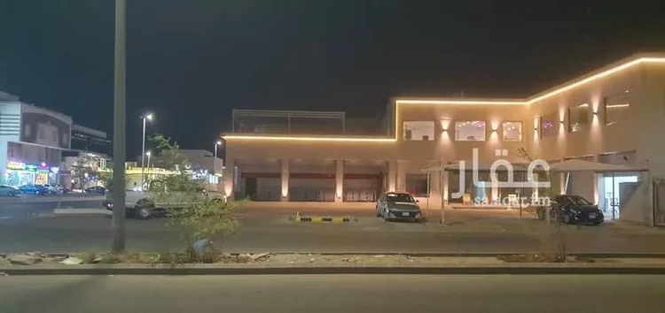Shop for Rent in Jeddah Al Shera'a صورة 4