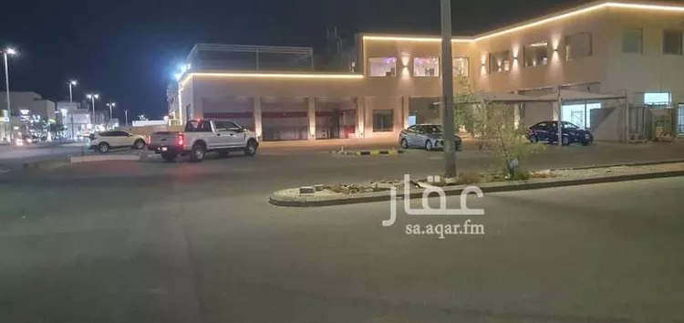 Shop for Rent in Jeddah Al Shera'a صورة 3