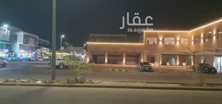 Shop for Rent in Jeddah Al Shera'a صورة 5