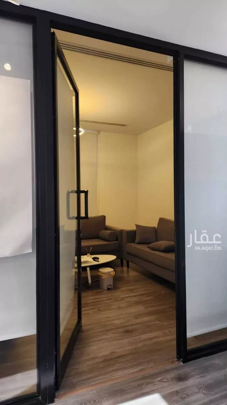 Commercial Office for Rent in Al Khobar Al Khobar Al Shamalia صورة 3