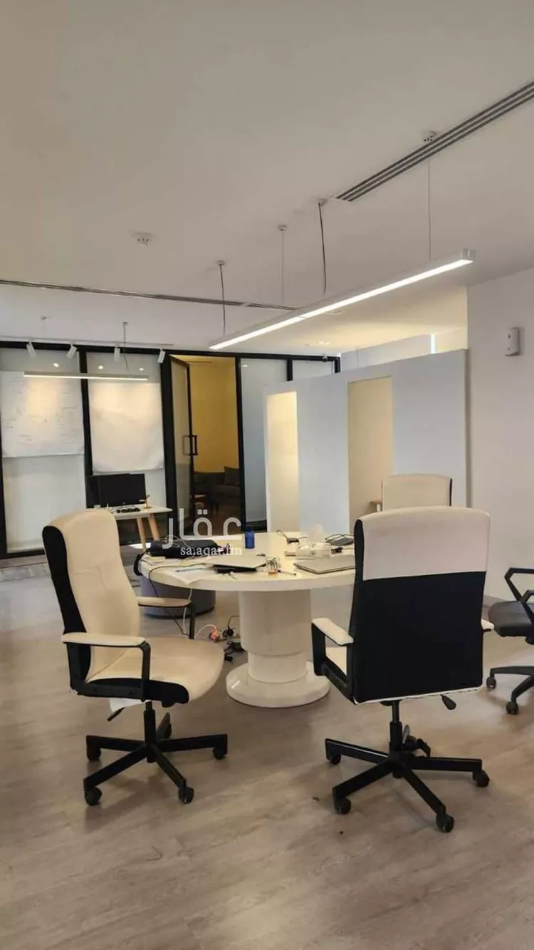 Commercial Office for Rent in Al Khobar Al Khobar Al Shamalia صورة 5