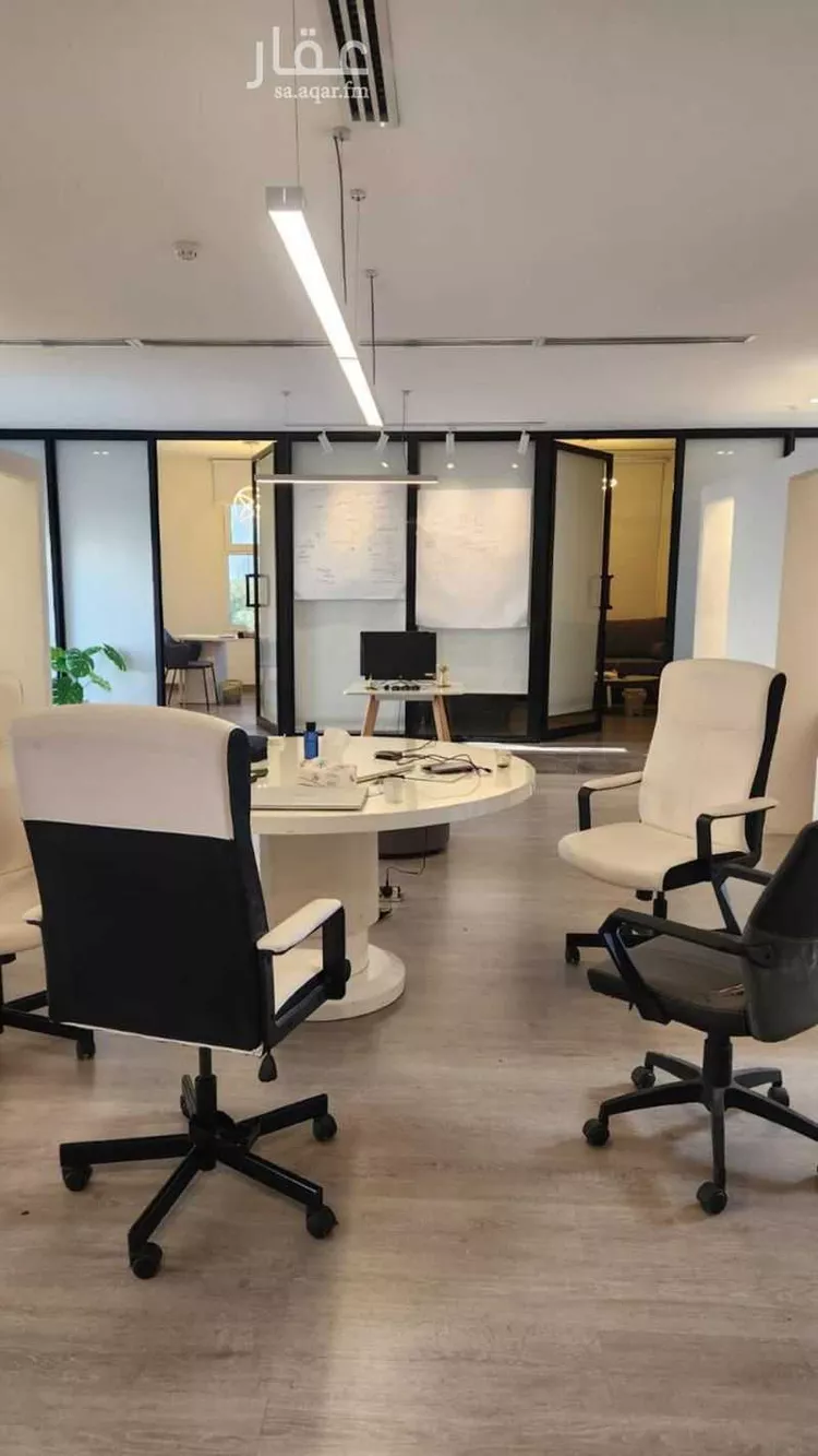 Commercial Office for Rent in Al Khobar Al Khobar Al Shamalia صورة 2