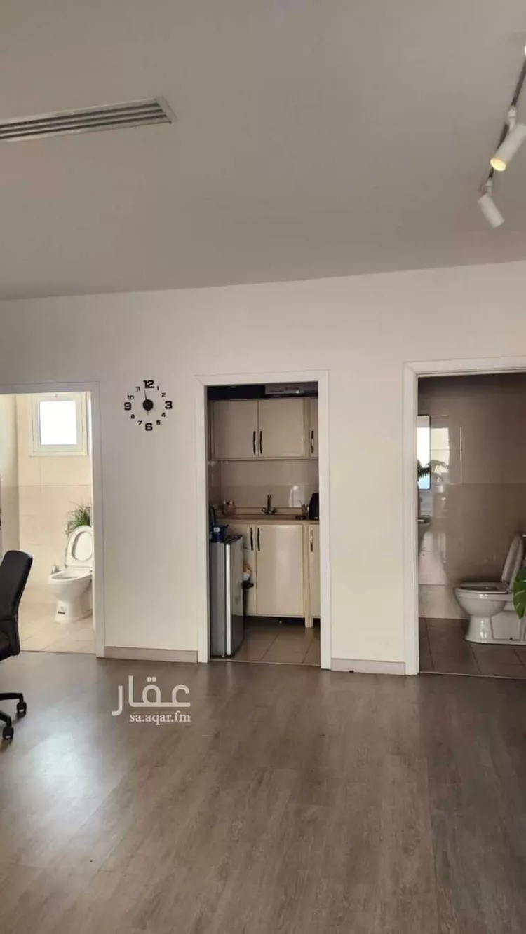Commercial Office for Rent in Al Khobar Al Khobar Al Shamalia صورة 4