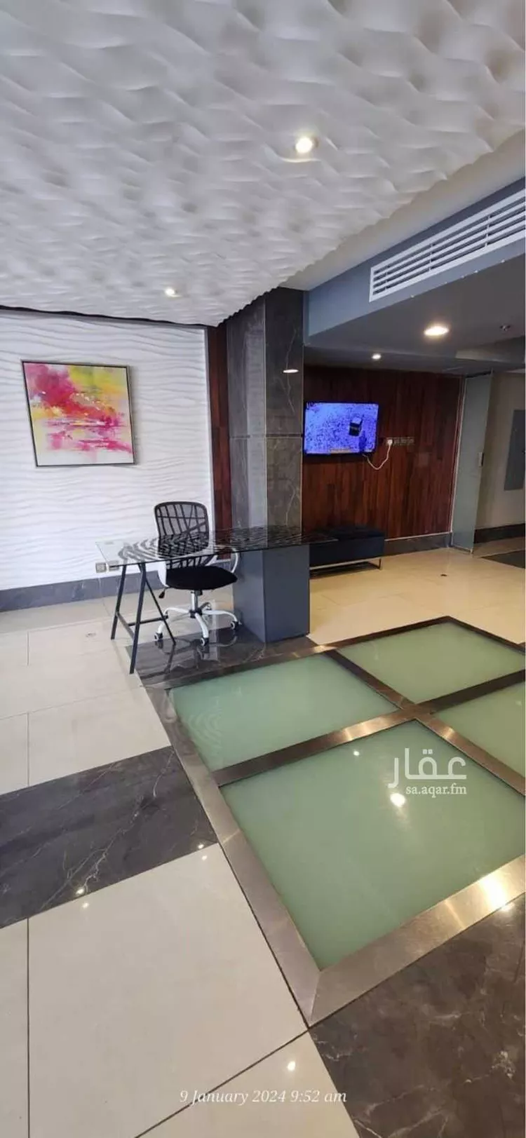 Commercial Office for Rent in Al Khobar Al Khobar Al Shamalia