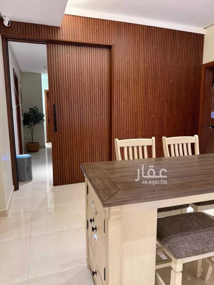 Apartment for Sale in Al Khobar Ar Rawabi صورة 4