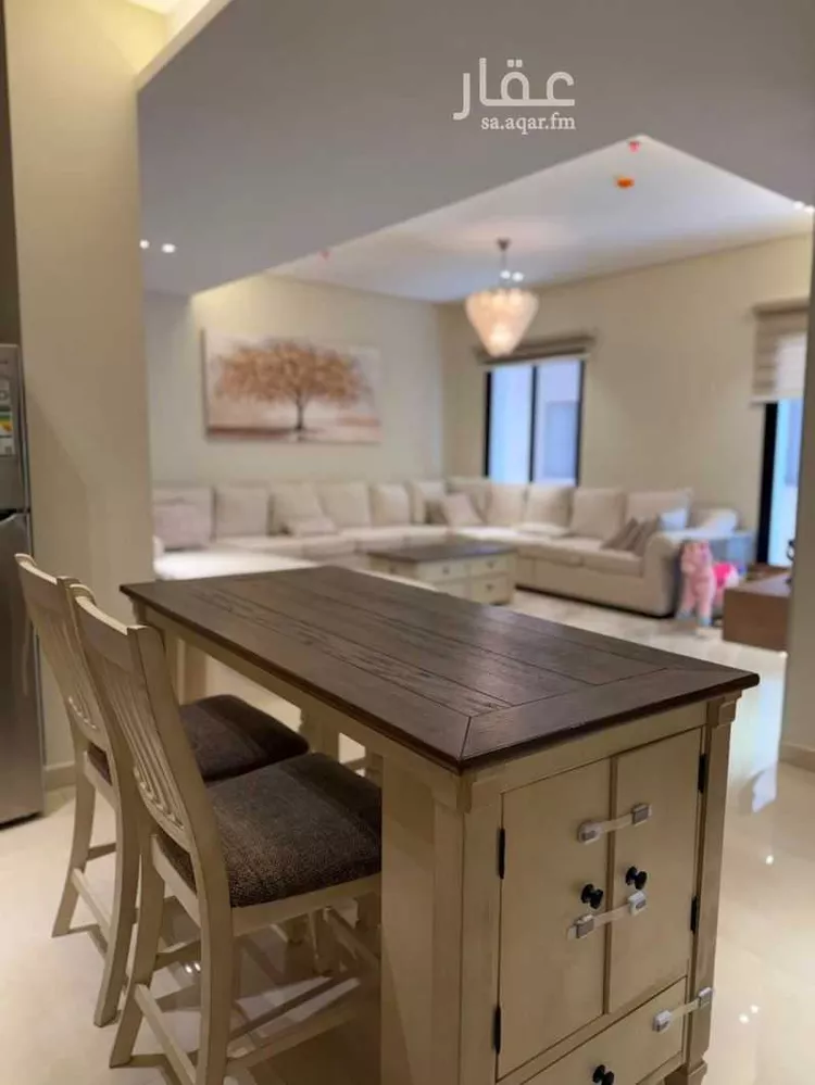 Apartment for Sale in Al Khobar Ar Rawabi