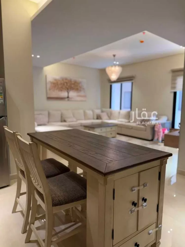 Apartment for Sale in Al Khobar Ar Rawabi