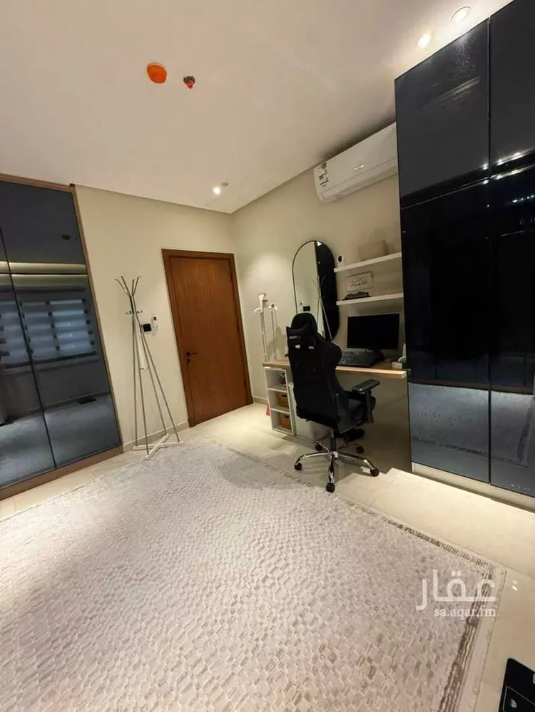 Apartment for Sale in Al Khobar Ar Rawabi صورة 2