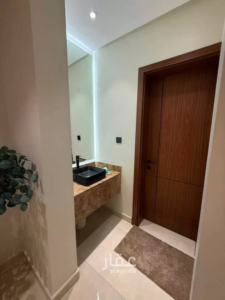 Apartment for Sale in Al Khobar Ar Rawabi صورة 5