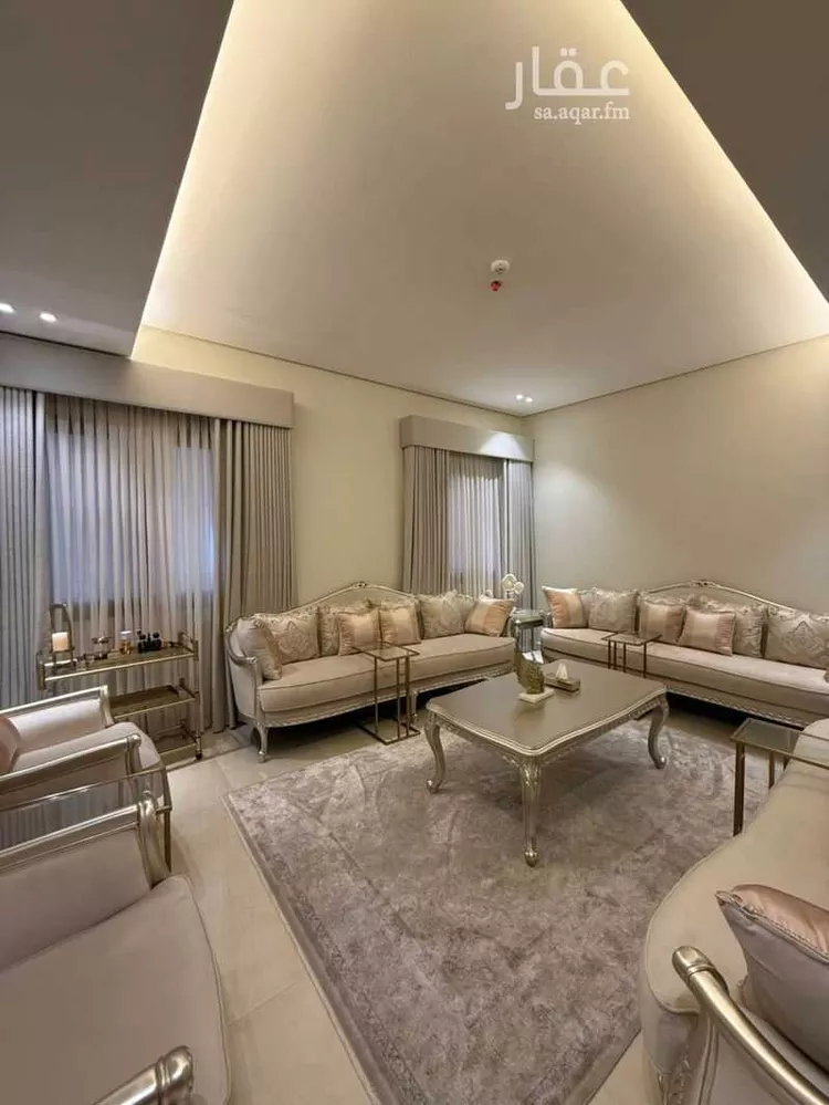 Apartment for Sale in Al Khobar Ar Rawabi صورة 3