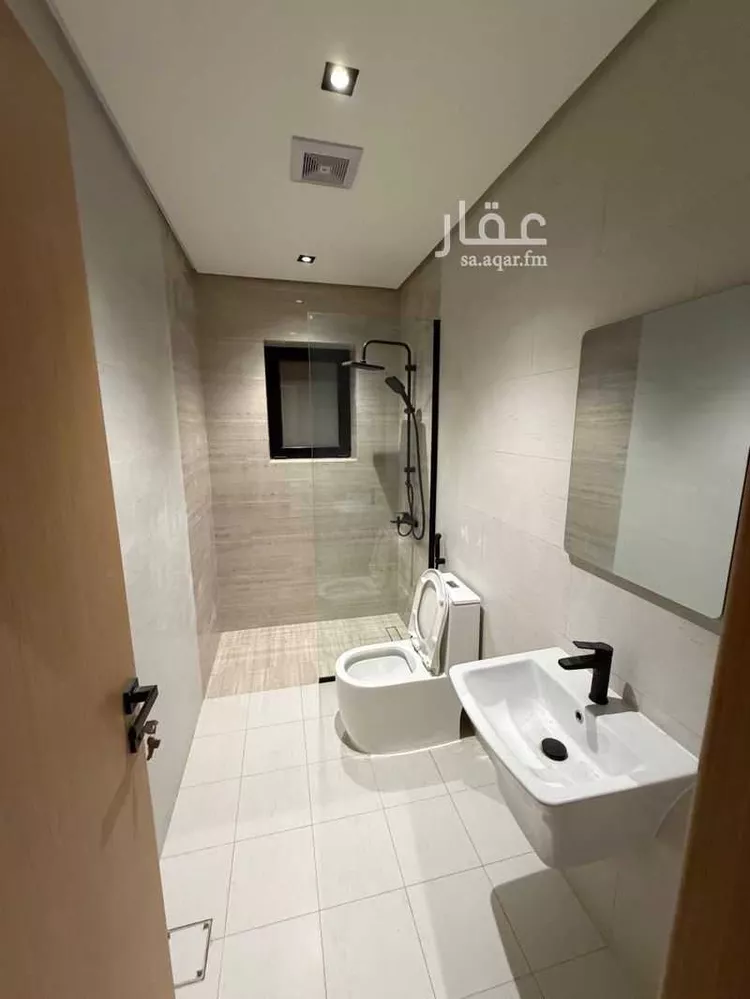 شقة للإيجار في شارع المنار, حي الحمراء, مدينة الخبر, المنطقة الشرقية صورة 5