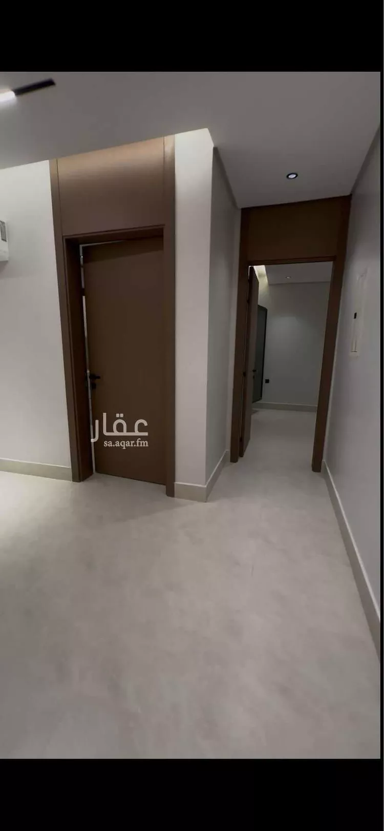 Apartment for Rent in Al Khobar Al Hamra صورة 4