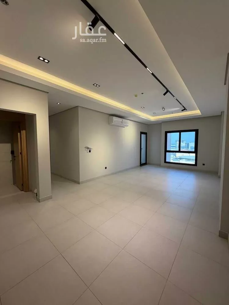 Apartment for Rent in Al Khobar Al Hamra