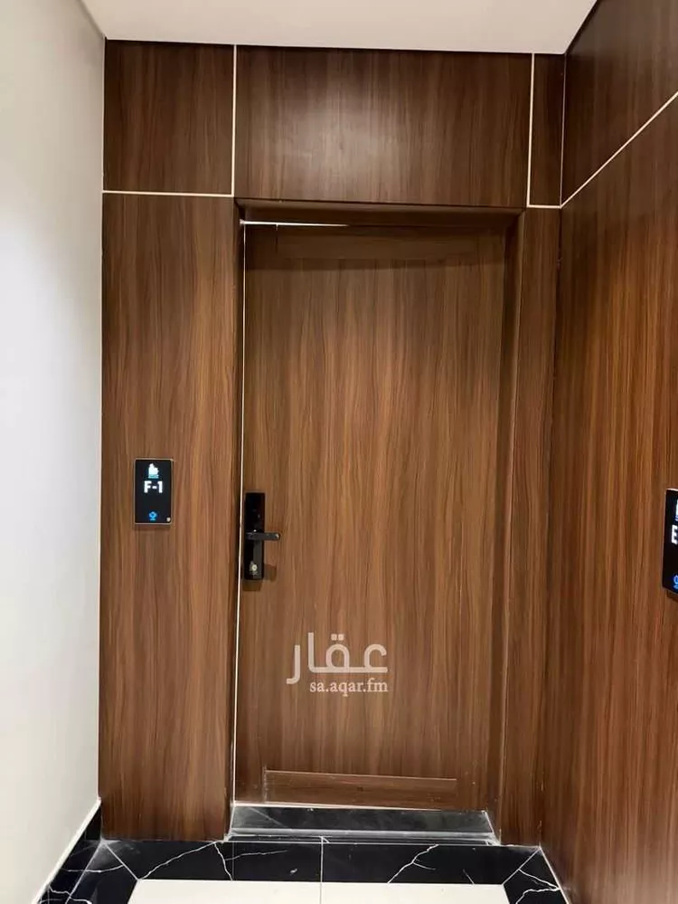 شقة للإيجار في شارع الاصول, حي البحر, مدينة الخبر, المنطقة الشرقية صورة 5