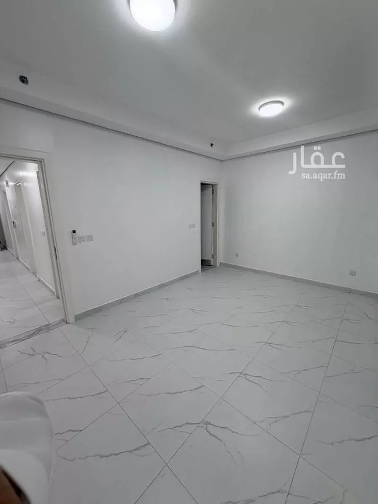 شقة للإيجار في شارع 13ا, حي الحمراء, مدينة الخبر, المنطقة الشرقية 13
