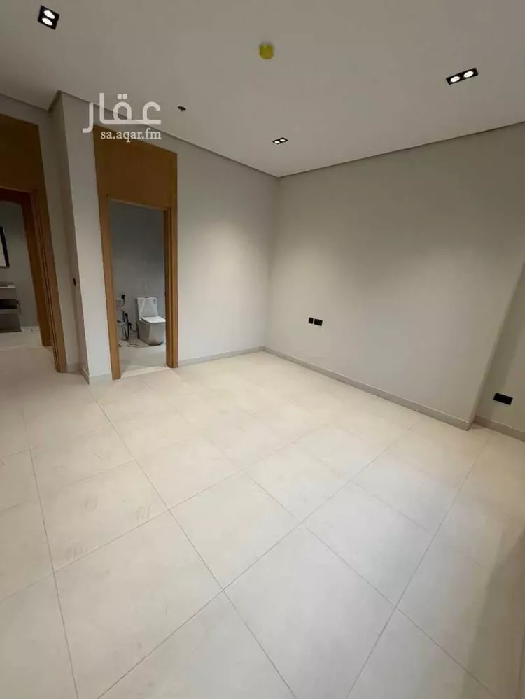 شقة للإيجار في شارع سكاكا, حي الحمراء, مدينة الخبر, المنطقة الشرقية 19