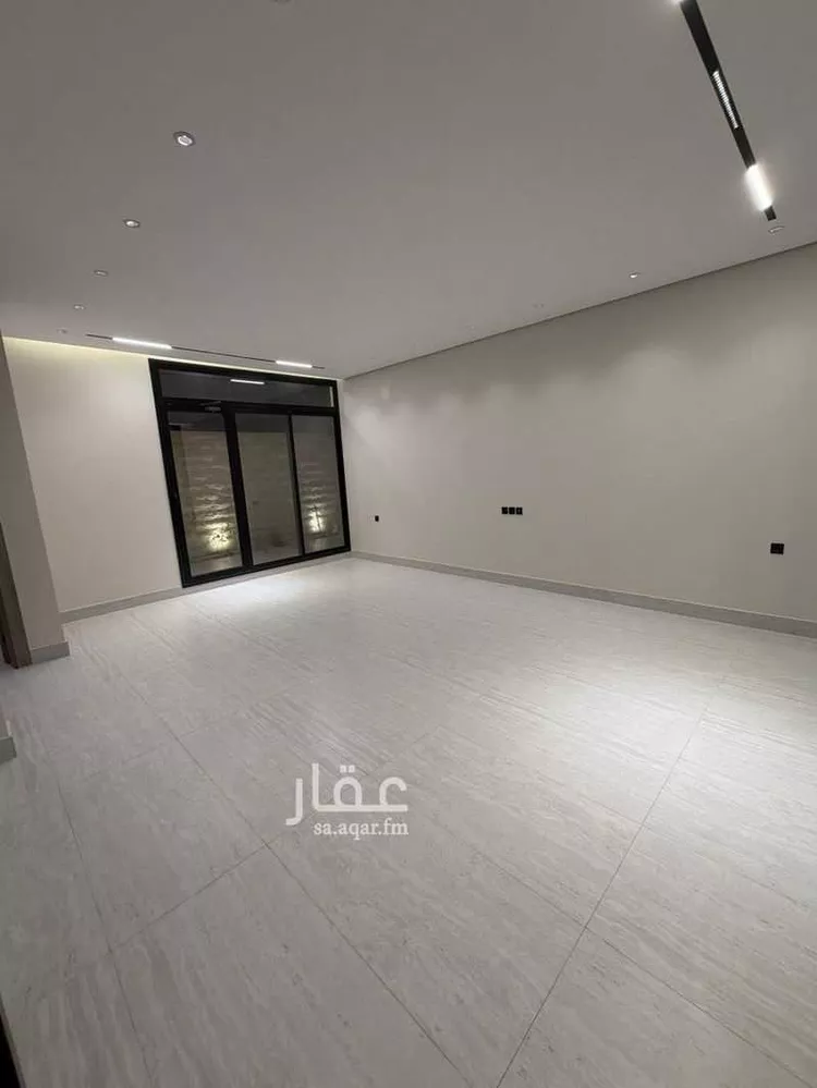 Villa for Sale in Al Khobar Ash Sheraa 6