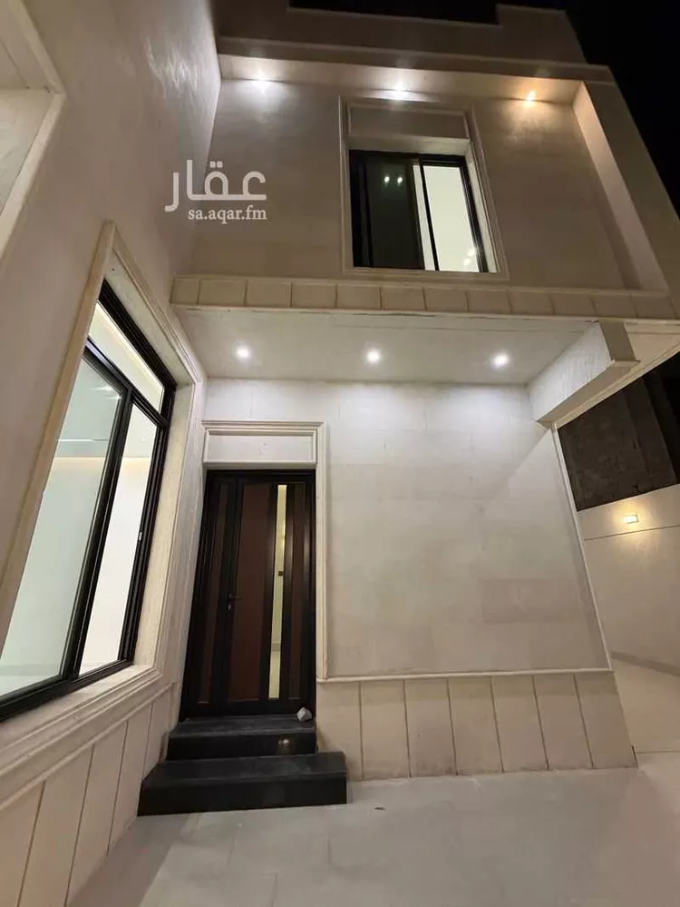 فيلا للبيع في حي الأمواج, مدينة الخبر, المنطقة الشرقية 6