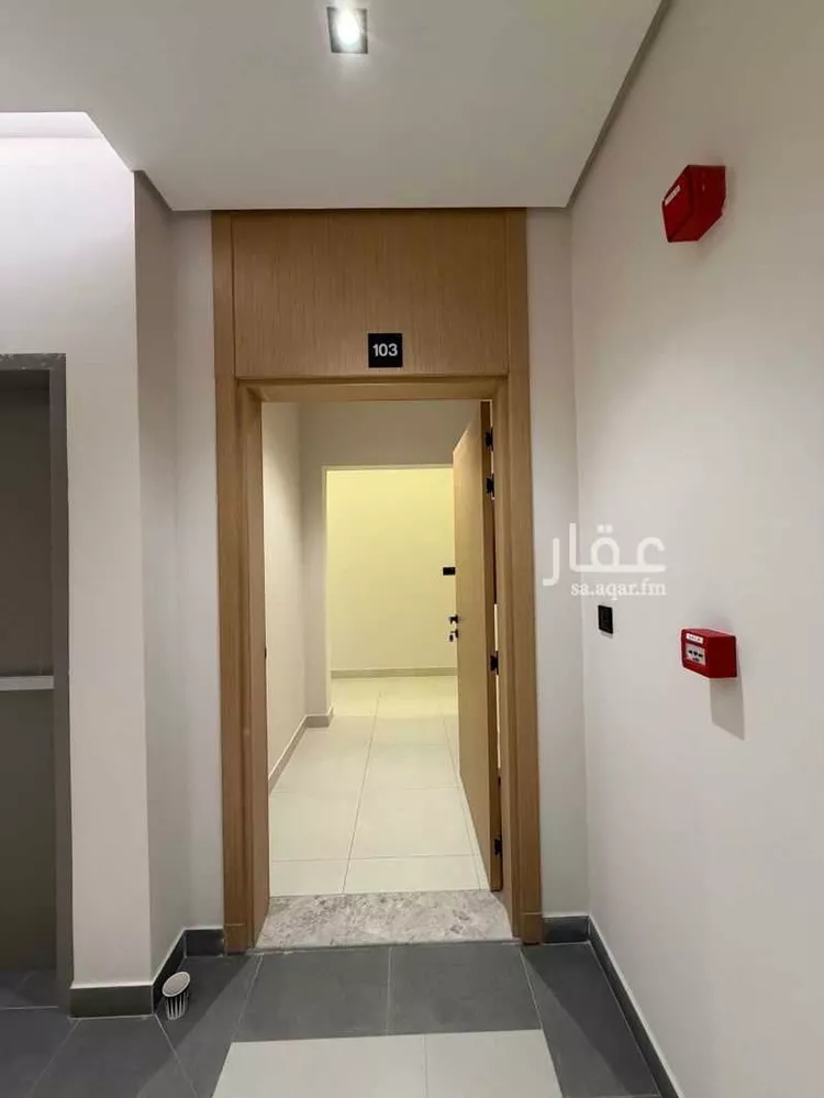 Apartment for Rent in Al Khobar Al Hamra صورة 2