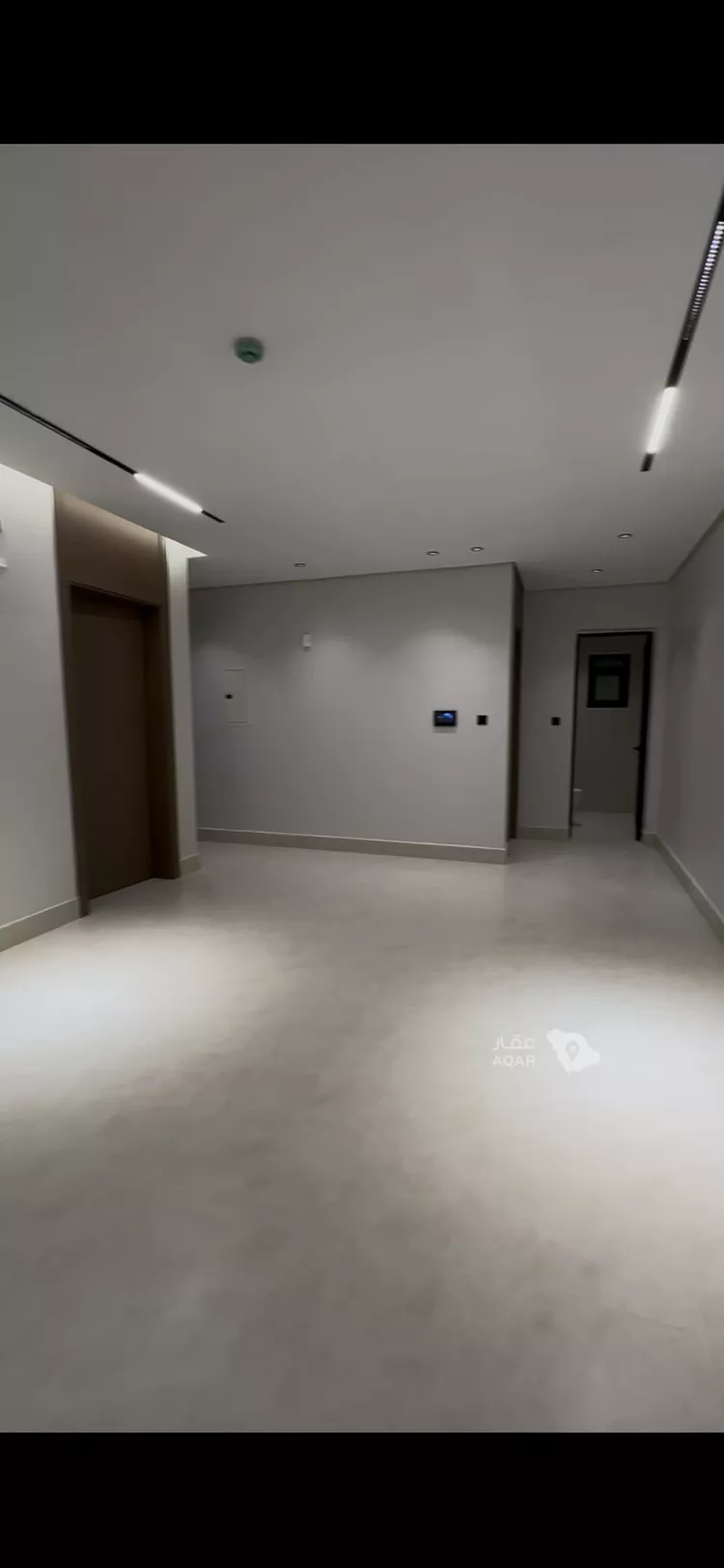 Apartment for Rent in Al Khobar Al Hamra