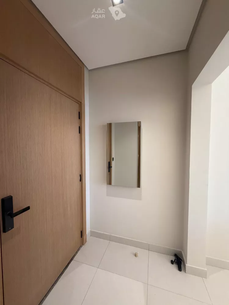 شقة للإيجار في شارع سكاكا, حي الحمراء, مدينة الخبر, المنطقة الشرقية 23