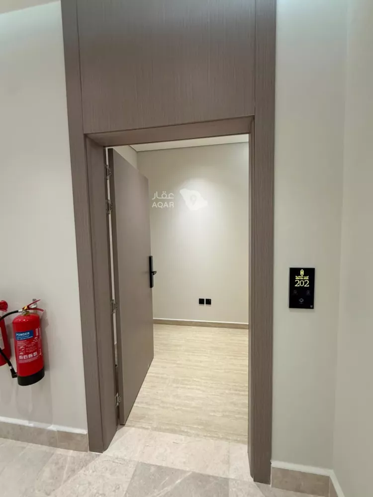 شقة للإيجار في حي الحمراء, مدينة الخبر, المنطقة الشرقية صورة 2