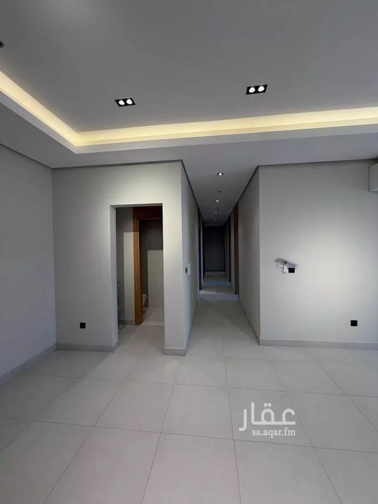 شقة للإيجار في شارع سكاكا, حي الحمراء, مدينة الخبر, المنطقة الشرقية صورة 2
