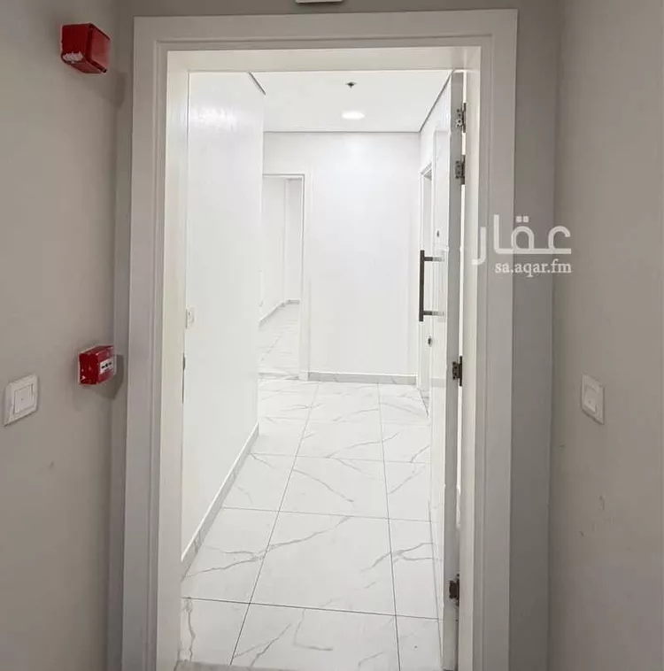 شقة للإيجار في شارع 13ا, حي الحمراء, مدينة الخبر, المنطقة الشرقية صورة 3