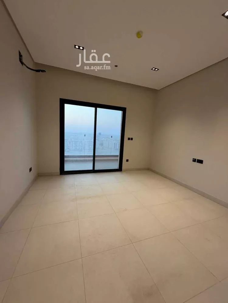 شقة للإيجار في شارع سكاكا, حي الحمراء, مدينة الخبر, المنطقة الشرقية صورة 3