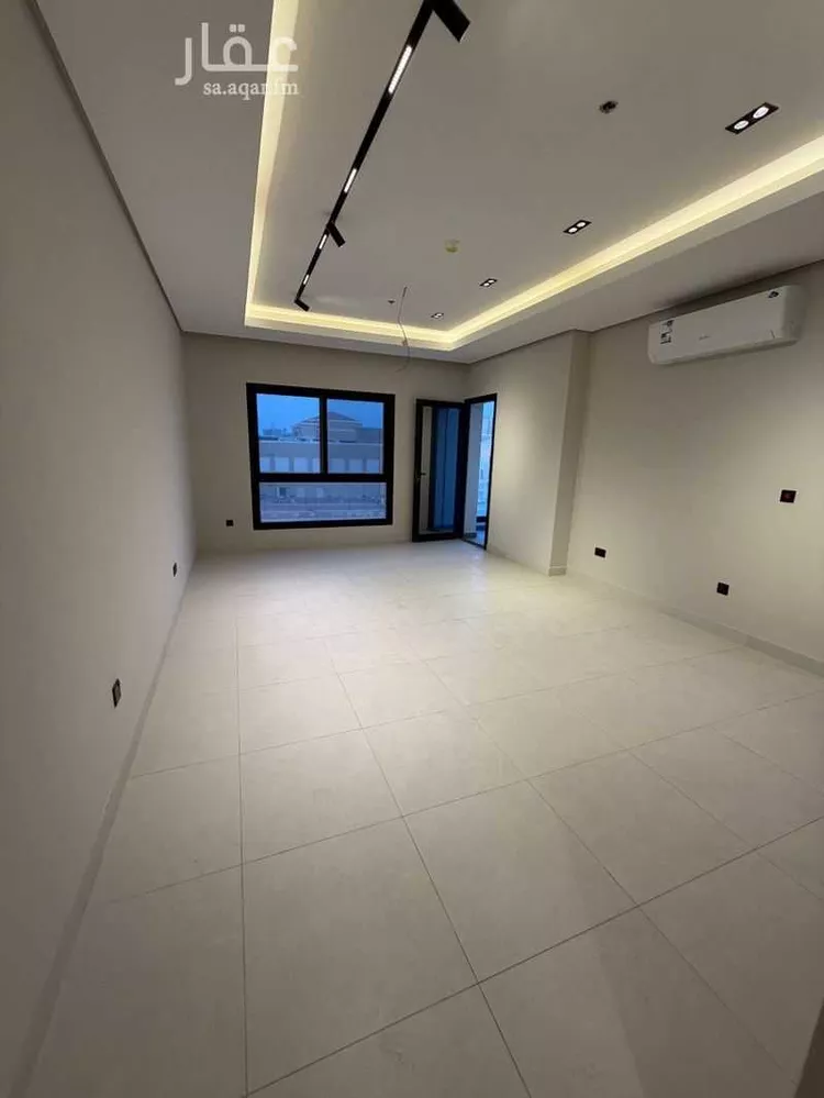 Apartment for Rent in Al Khobar Al Hamra صورة 3