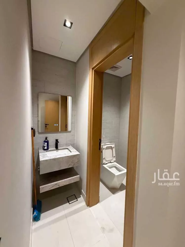 Apartment for Rent in Al Khobar Al Hamra صورة 4