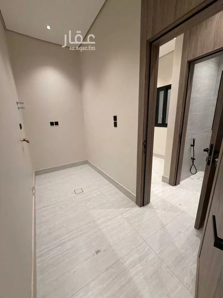 Villa for Sale in Al Khobar Ash Sheraa 11
