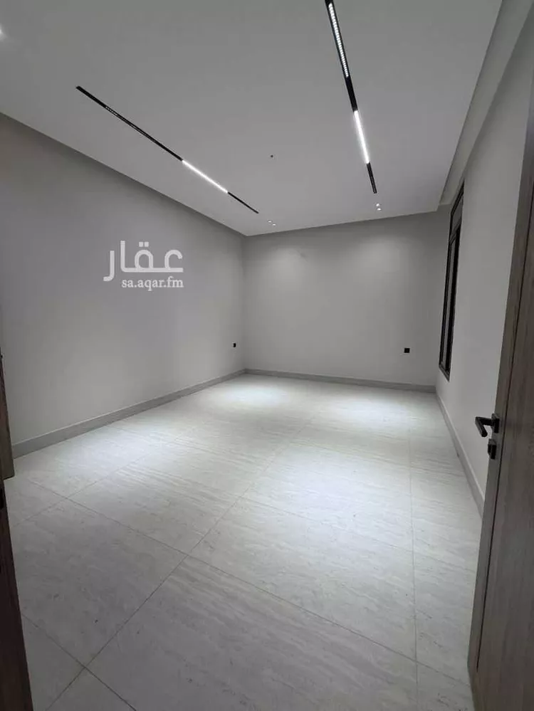 فيلا للبيع في حي الأمواج, مدينة الخبر, المنطقة الشرقية 15