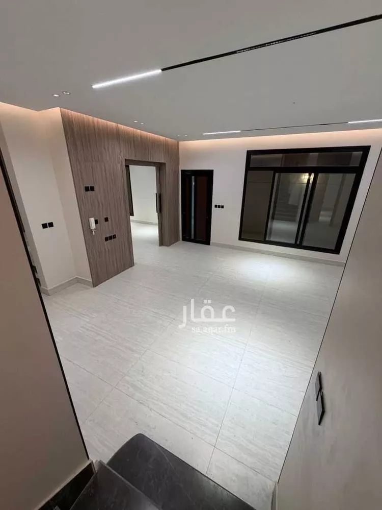 فيلا للبيع في حي الأمواج, مدينة الخبر, المنطقة الشرقية 22