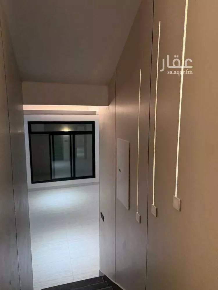 فيلا للبيع في حي الأمواج, مدينة الخبر, المنطقة الشرقية 24