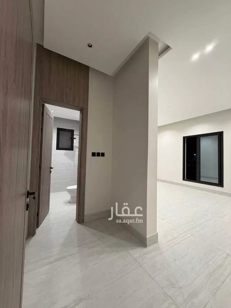 فيلا للبيع في حي الأمواج, مدينة الخبر, المنطقة الشرقية 29