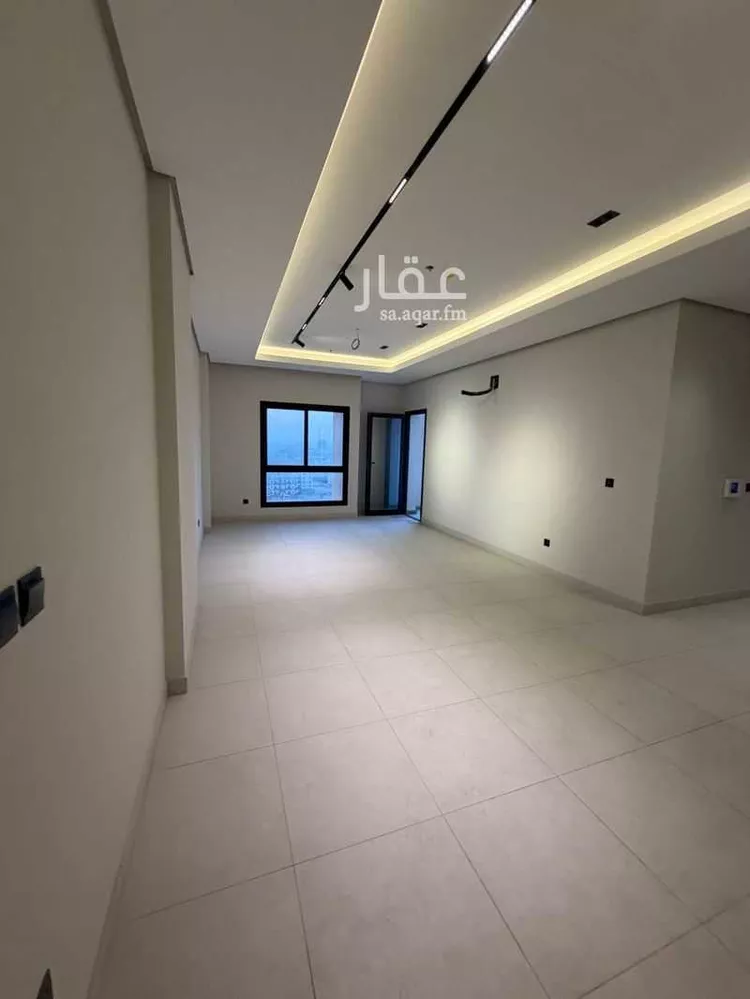 Apartment for Rent in Al Khobar Al Hamra صورة 2