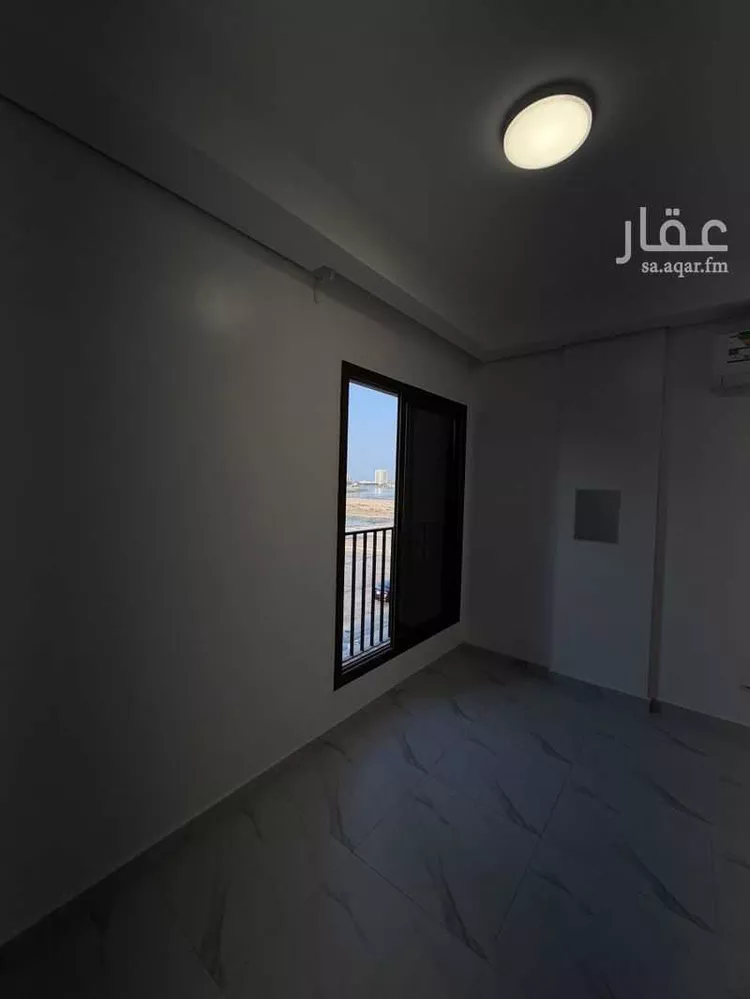 شقة للإيجار في شارع 13ا, حي الحمراء, مدينة الخبر, المنطقة الشرقية 10