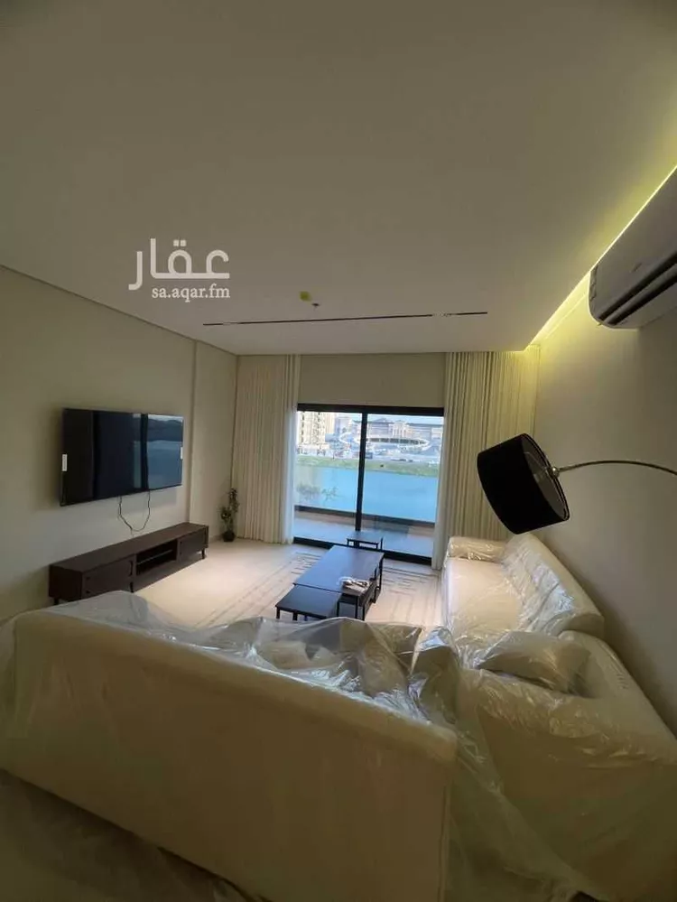 Apartment for Rent in Al Khobar Al Hamra