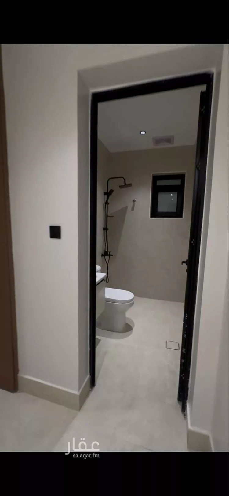 Apartment for Rent in Al Khobar Al Hamra صورة 3