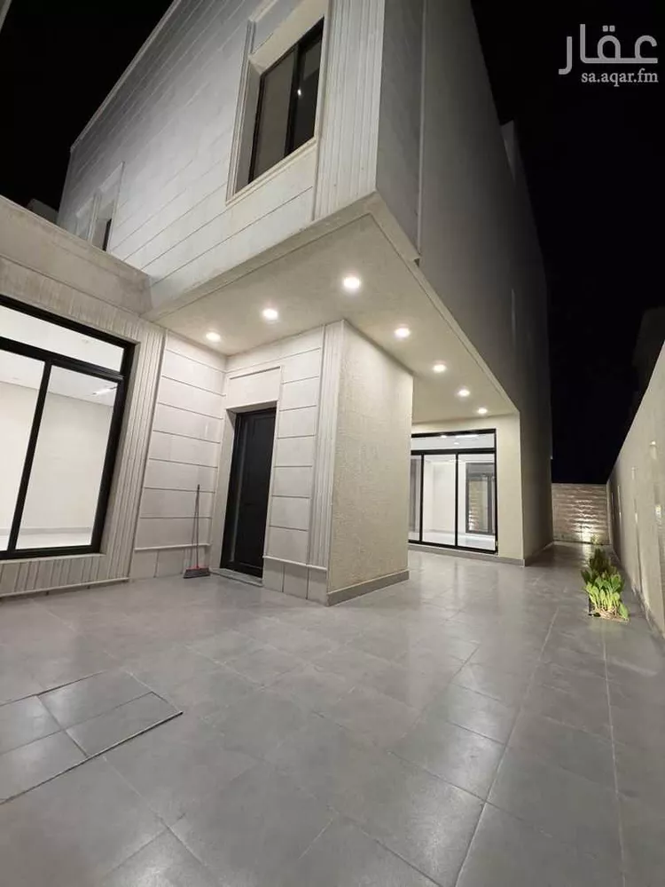 Villa for Sale in Al Khobar Ash Sheraa صورة 2