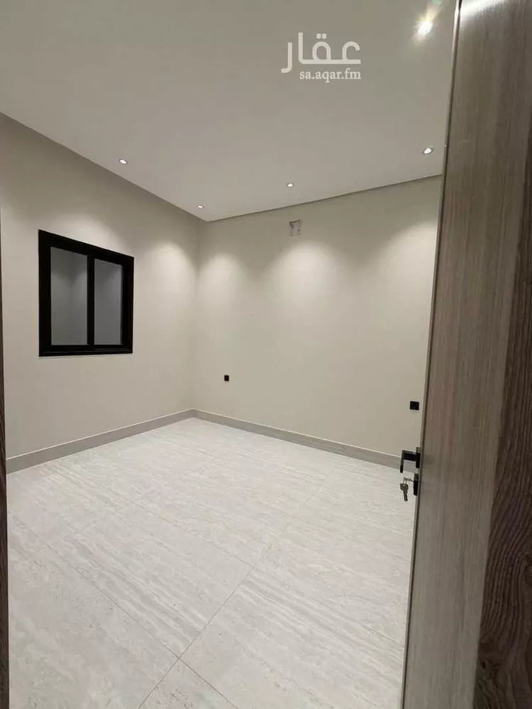 Villa for Sale in Al Khobar Ash Sheraa 7